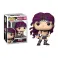 Funko POP! Animation: JoJo’s Bizzare Adventure - Kars