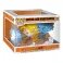 Funko POP! Moments: Dragon Ball Z - Gohan (Vs Cell) (Build-A-Scene)