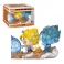 Funko POP! Moments: Dragon Ball Z - Gohan (Vs Cell) (Build-A-Scene)