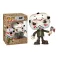 Funko POP! Movies: Friday The 13Th - Doodles Jason