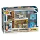 Funko Bitty Box: Avatar The Last Aairbender - Kingdoms