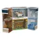 Funko Bitty Box: Avatar The Last Aairbender - Kingdoms
