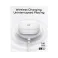 Soundcore AeroFit 2 BT bubice sa mikrofonom bele 