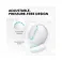 Soundcore AeroFit 2 BT bubice sa mikrofonom bele 