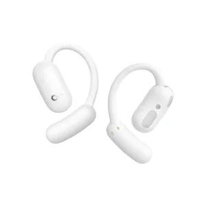 Soundcore AeroFit 2 BT bubice sa mikrofonom bele 
