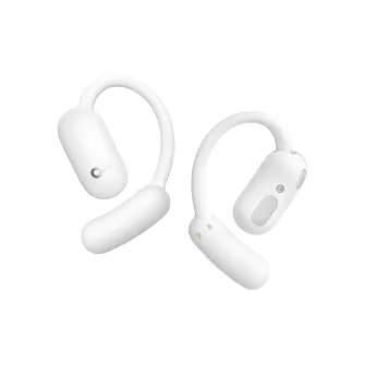 Bubice - Soundcore AeroFit 2 BT bubice sa mikrofonom bele 