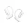 Soundcore AeroFit 2 BT bubice sa mikrofonom bele 