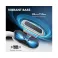 Soundcore AeroFit 2 BT bubice sa mikrofonom bele 