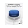 Soundcore AeroFit 2 BT bubice sa mikrofonom plave 