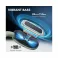 Soundcore AeroFit 2 BT bubice sa mikrofonom plave 