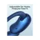 Soundcore AeroFit 2 BT bubice sa mikrofonom plave 