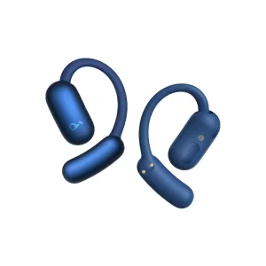 Soundcore AeroFit 2 BT bubice sa mikrofonom plave 