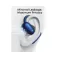 Soundcore AeroFit 2 BT bubice sa mikrofonom plave 
