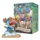 XXRAY One Piece Egghead Arc Series Part 2 Blind Box