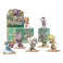 XXRAY One Piece Egghead Arc Series Part 2 Blind Box