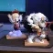 XXRAY One Piece Egghead Arc Series Part 2 Blind Box