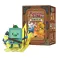 Kwistal: Adventure Time Fighting For Fun Series Blind Box
