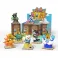 Kwistal: Adventure Time Fighting For Fun Series Blind Box