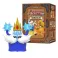 Kwistal: Adventure Time Fighting For Fun Series Blind Box