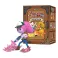 Kwistal: Adventure Time Fighting For Fun Series Blind Box