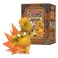 Kwistal: Adventure Time Fighting For Fun Series Blind Box