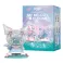 Azuma Makoto: My Melody and Kuromi Series Blind Box