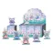 Azuma Makoto: My Melody and Kuromi Series Blind Box