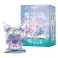Azuma Makoto: My Melody and Kuromi Series Blind Box