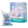 Azuma Makoto: My Melody and Kuromi Series Blind Box