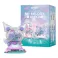 Azuma Makoto: My Melody and Kuromi Series Blind Box