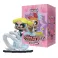 Kwistal: The Powerpuff Girls Battle Ready Series Blind Box