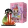 Kwistal: The Powerpuff Girls Battle Ready Series Blind Box