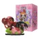 Kwistal: The Powerpuff Girls Battle Ready Series Blind Box