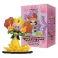 Kwistal: The Powerpuff Girls Battle Ready Series Blind Box