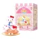 Nyammy Treats Sanrio Cafe Series Blind Box