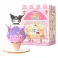 Nyammy Treats Sanrio Cafe Series Blind Box