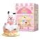Nyammy Treats Sanrio Cafe Series Blind Box