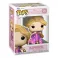 Funko POP! Disney: Disney Princess S2 - Rapunzel (Grand Entrance)