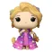 Funko POP! Disney: Disney Princess S2 - Rapunzel (Grand Entrance)