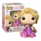 Funko POP! Disney: Disney Princess S2 - Rapunzel (Grand Entrance)
