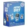 Funko Mystery Minis: Astro Bot 12PC PDQ