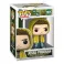 Funko POP! TV: Breaking Bad S2 - Jesse Pinkman