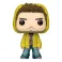 Funko POP! TV: Breaking Bad S2 - Jesse Pinkman