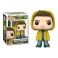 Funko POP! TV: Breaking Bad S2 - Jesse Pinkman