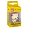 Funko POP! Keychain: Rilakkuma - Korilakkuma Sleepy