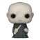 Funko Bitty POP! Harry Potter - Dumbledore/Voldemort 2PK