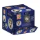 Funko POP! Keychain: Harry Potter 12PC PDQ (Blind)​