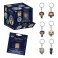 Funko POP! Keychain: Harry Potter 12PC PDQ (Blind)​