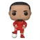 Funko POP! Football: Liverpool - Virgil Van Dijk