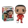 Funko POP! Football: Liverpool - Virgil Van Dijk